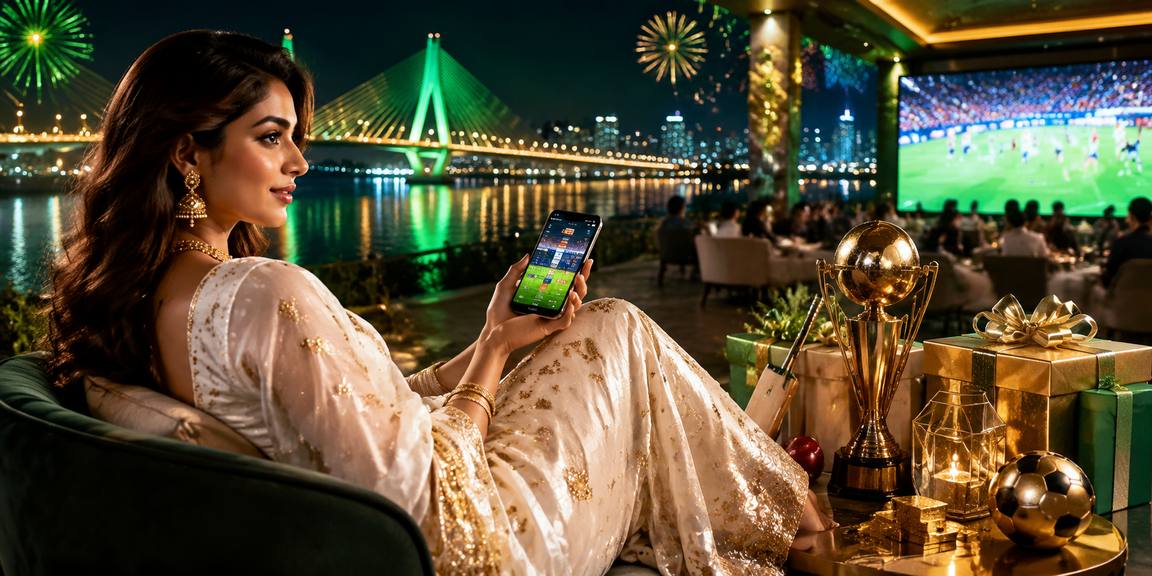 cv666app লাইভ ক্যাশ অর ক্র্যাশ বি
