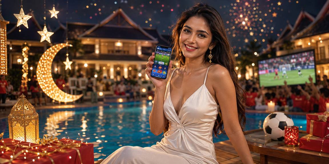 cv666app বোনাস পোকার ডিলাক্স